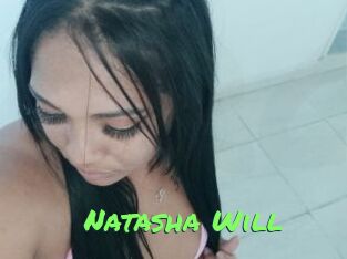 Natasha_Will