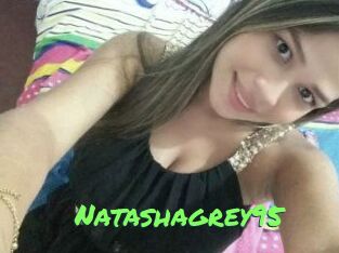 Natashagrey95