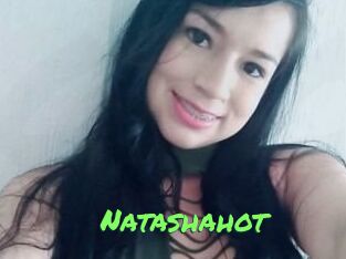 Natasha_hot