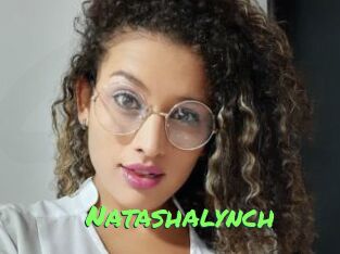 Natashalynch