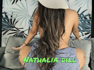 Nathalia_dill