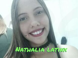 Nathalia_latinx