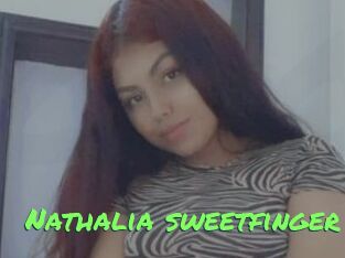 Nathalia_sweetfinger