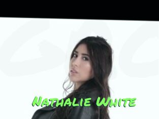 Nathalie_White