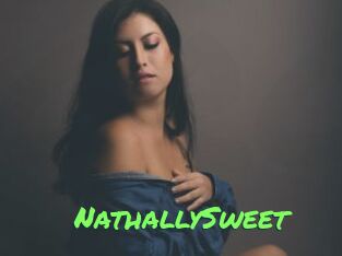 NathallySweet