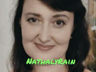 NathalyRain