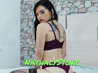 NathalyStone