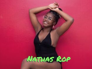 Nathas_Rop