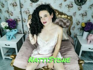 NattiStone