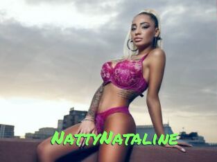 NattyNataline