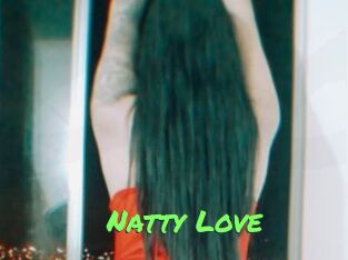 Natty_Love