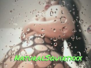 NaturalSquirtxxx