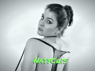 NatyCris