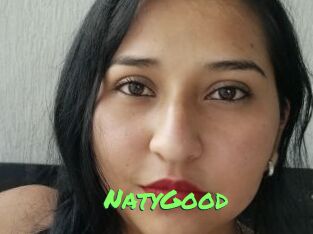 NatyGood