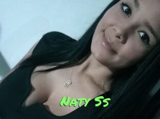 Naty_Ss