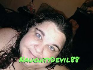 NaughtyDevil88