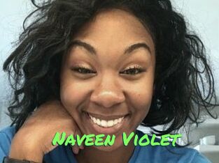 Naveen_Violet