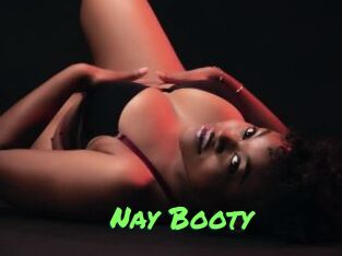 Nay_Booty