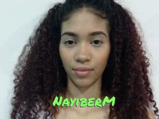 NayiberM