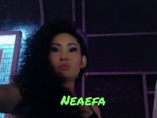 Neaefa