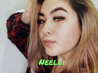 Neelli