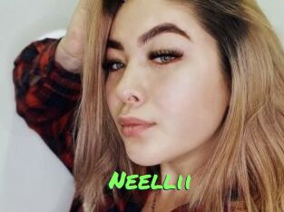 Neellii