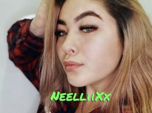 NeelliiXx