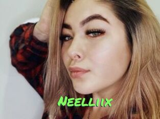 Neelliix