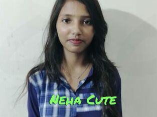 Neha_Cute