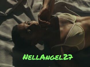 NellAngel27