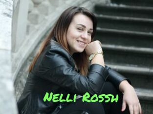 Nelli_Rossh