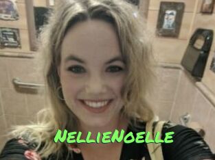 NellieNoelle