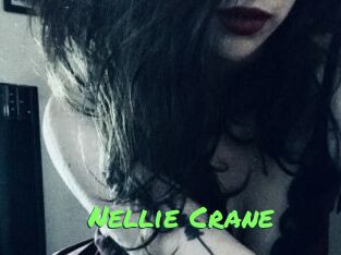 Nellie_Crane