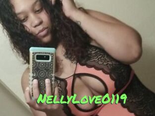 NellyLove0119