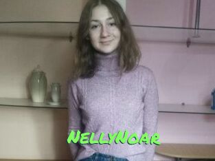 NellyNoar