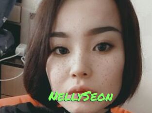 NellySeon