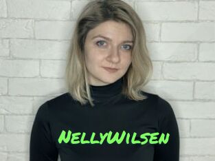 NellyWilsen