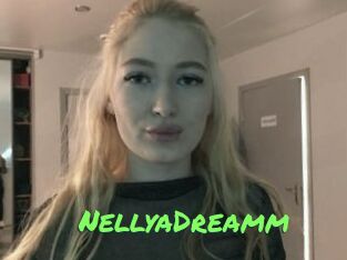 NellyaDreamm