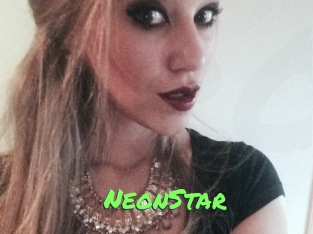 NeonStar