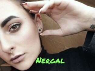 Nergal