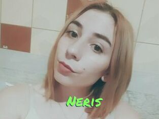 Neris