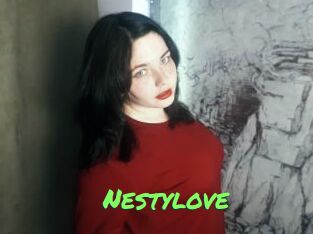 Nestylove