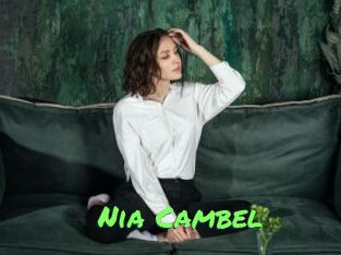 Nia_Cambel