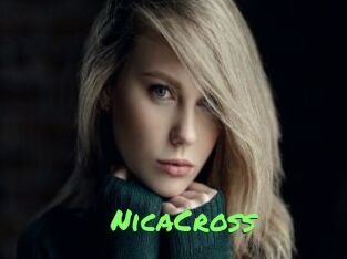 NicaCross