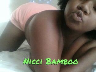 Nicci_Bamboo