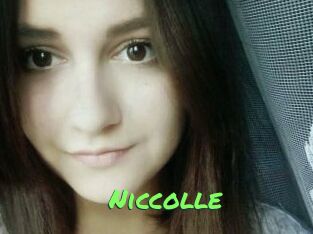 Niccolle