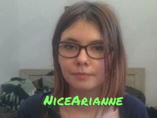 NiceArianne