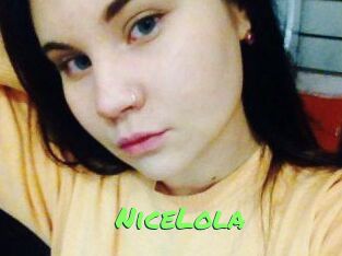 NiceLola