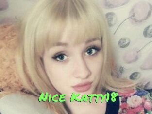 Nice_Katty18_