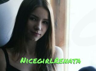 Nicegirl_Renata